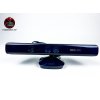 XBOX 360 KINECT