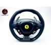 XBOX 360 VOLANT FERRARI