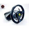 XBOX 360 VOLANT FERRARI