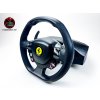 XBOX 360 VOLANT FERRARI