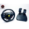 XBOX 360 VOLANT FERRARI