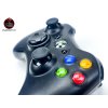 www videohry tv microsoft xbox prislusenstvo 3333777777788888877 7213