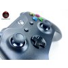 www videohry tv microsoft xbox one konzoly 7777222666555877 6324