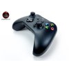 www videohry tv microsoft xbox one konzoly 7777222666555877 6325