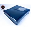 XBOX 360 S 4GB NA NÁHRADNÉ DIELY