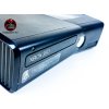 XBOX 360 S 4GB NA NÁHRADNÉ DIELY