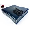 XBOX 360 S 4GB NA NÁHRADNÉ DIELY