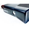 XBOX 360 S 4GB NA NÁHRADNÉ DIELY