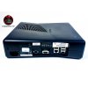 XBOX 360 S 4GB NA NÁHRADNÉ DIELY