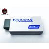 NINTENDO WII HDMI PREVODNÍK