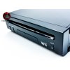 NINTENDO WII + 4GB SD KARTA