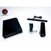 NINTENDO WII + 4GB SD KARTA
