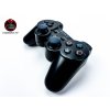 SONY PLAYSTATION 3 SLIM 320GB + HRA