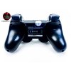SONY PLAYSTATION 3 SLIM 320GB + HRA