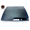 SONY PLAYSTATION 3 SLIM 320GB + HRA