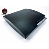 SONY PLAYSTATION 3 SLIM 320GB + HRA