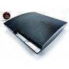 SONY PLAYSTATION 3 SLIM 320GB + HRA
