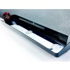 SONY PLAYSTATION 3 SLIM 320GB + HRA