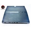 SONY PLAYSTATION 3 SLIM 320GB + HRA