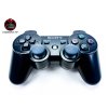 SONY PLAYSTATION 3 SLIM 320GB + HRA