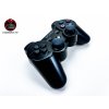 SONY PLAYSTATION 3 SLIM 320GB + HRA