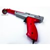 NINTENDO NES ZAPPER + HRA