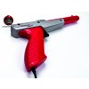 NINTENDO NES ZAPPER + HRA