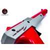 NINTENDO NES ZAPPER + HRA