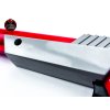 NINTENDO NES ZAPPER + HRA