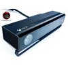 XBOX ONE KINECT