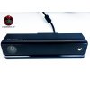 XBOX ONE KINECT