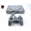 www videohry tv sony playstation 1 konzoly 7777222666555877 6253