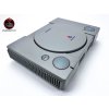 www videohry tv sony playstation 1 konzoly 7777222666555877 6256