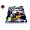 IL 2 STURMOVIK BIRDS OF PREY (PS3)