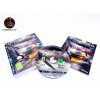 IL 2 STURMOVIK BIRDS OF PREY (PS3)
