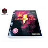 RESIDENT EVIL 5 (PS3)