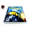 TOM CLANCY´S H.A.W.X (PS3)