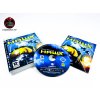 TOM CLANCY´S H.A.W.X (PS3)