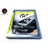 GRAN TURISMO 5 PROLOGUE (PLATINUM) (PS3)