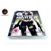 TOMB RAIDER UNDERWORLD (PS3)