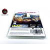 BAJA EDGE OF CONTROL (PS3)