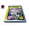 GRAND THEFT AUTO 4 (PLATINUM) (PS3)