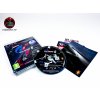 GRAN TURISMO 5 (PS3)