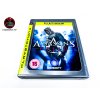ASSASSIN´S CREED (PLATINUM) (PS3)
