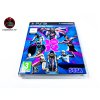 LONDON 2012 (PS3)