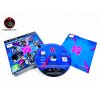 LONDON 2012 (PS3)