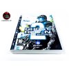 TOM CLANCY´S GHOST RECON ADVANCED WARFIGHTER 2 (PS3)