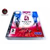 BEIJING 2008 (PS3)