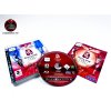 BEIJING 2008 (PS3)