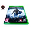 MIDDLE EARTH SHADOW OF MORDOR (XONE)